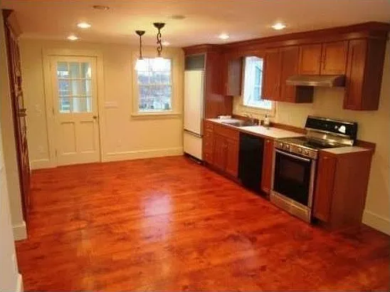 3 bed, 1547 sqft, $3,500 — Photo 3