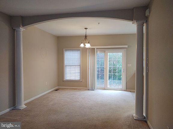 3rd image of 326 Williams St Unit 302