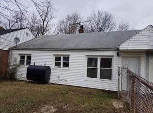 14 Cahalan Rd, New Castle, DE 19720