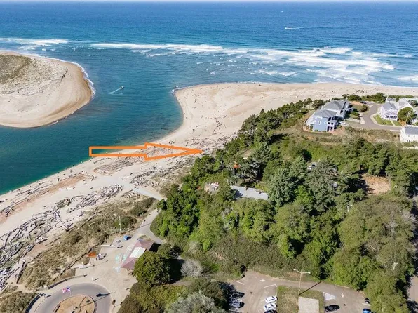 5023 SW Dune Ave, Lincoln City, OR 97367
