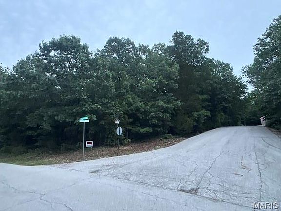3rd image of 0 E Vista Dr #14-lot 161
