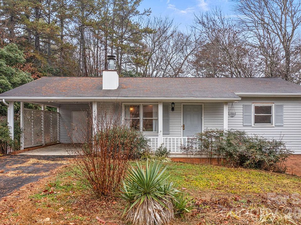 1st image of 1158 Sunset Ct