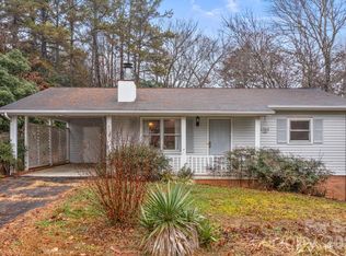 1158 Sunset Ct, Conover, NC 28613