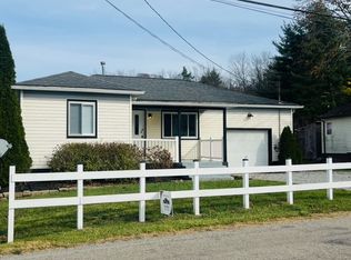 142 S Pine St, Jefferson, PA 15344