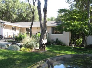 17661 Foxtail Dr, Penn Valley, CA