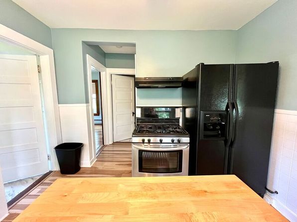 33 Noble St UNIT A