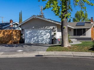 2420 Apache Ln, Modesto, CA 95350