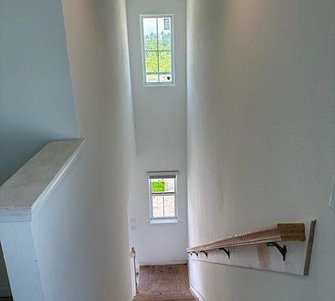 4th image of 89 TORRES TRACE Street