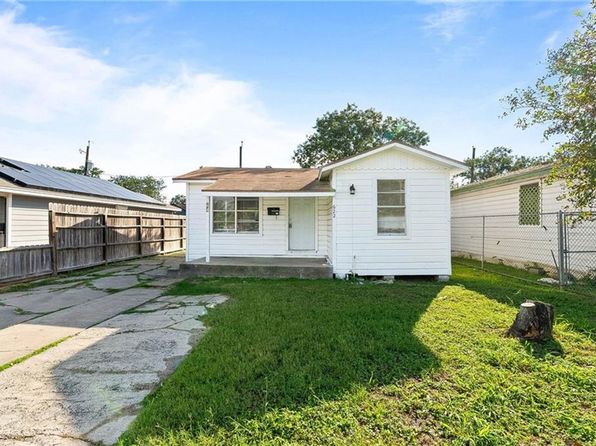 622 Airport Rd