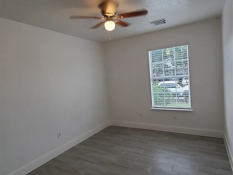 5319 Cherie Crest Ct — Photo 21