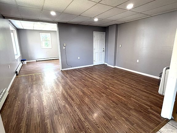 4th image of 62-64 9th Ave