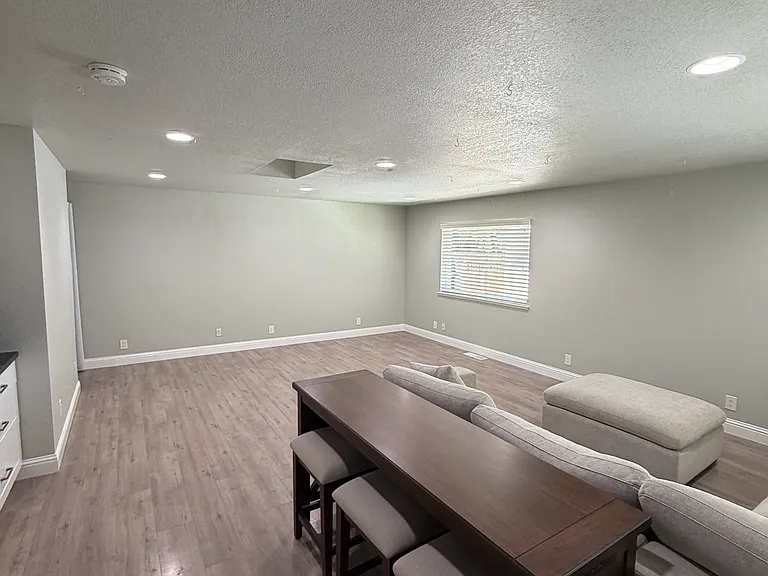 1754 Ironwood Dr — Photo 5