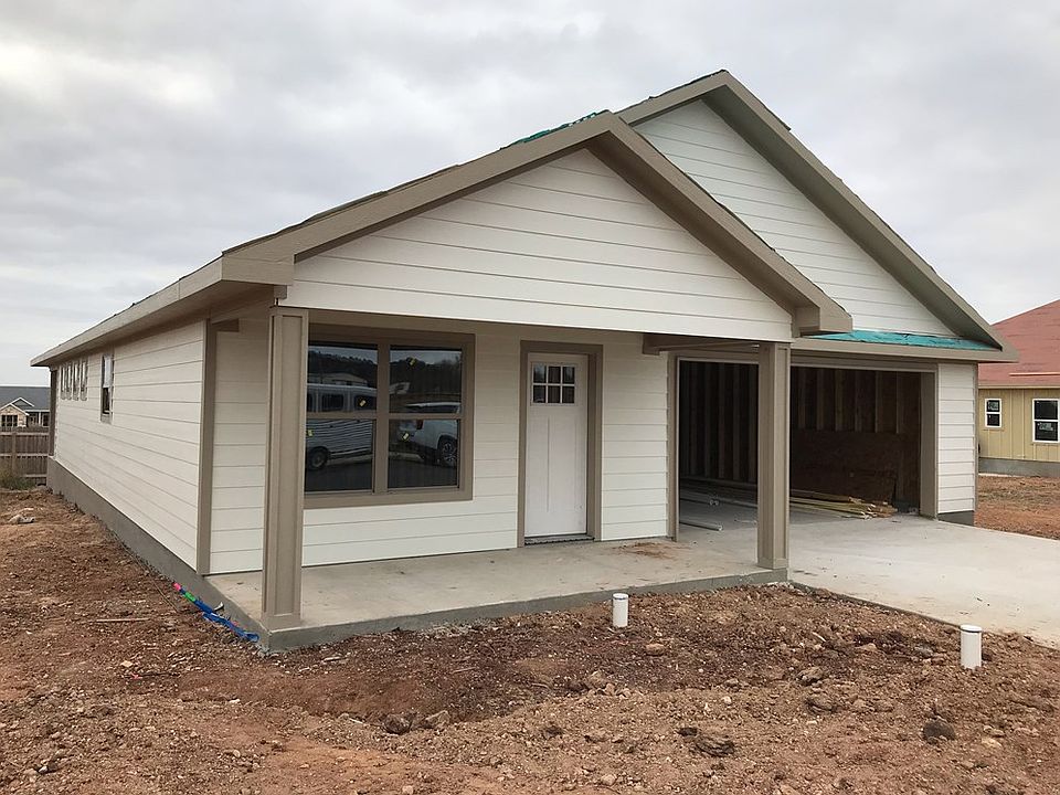 2nd image of 119 Feather Way