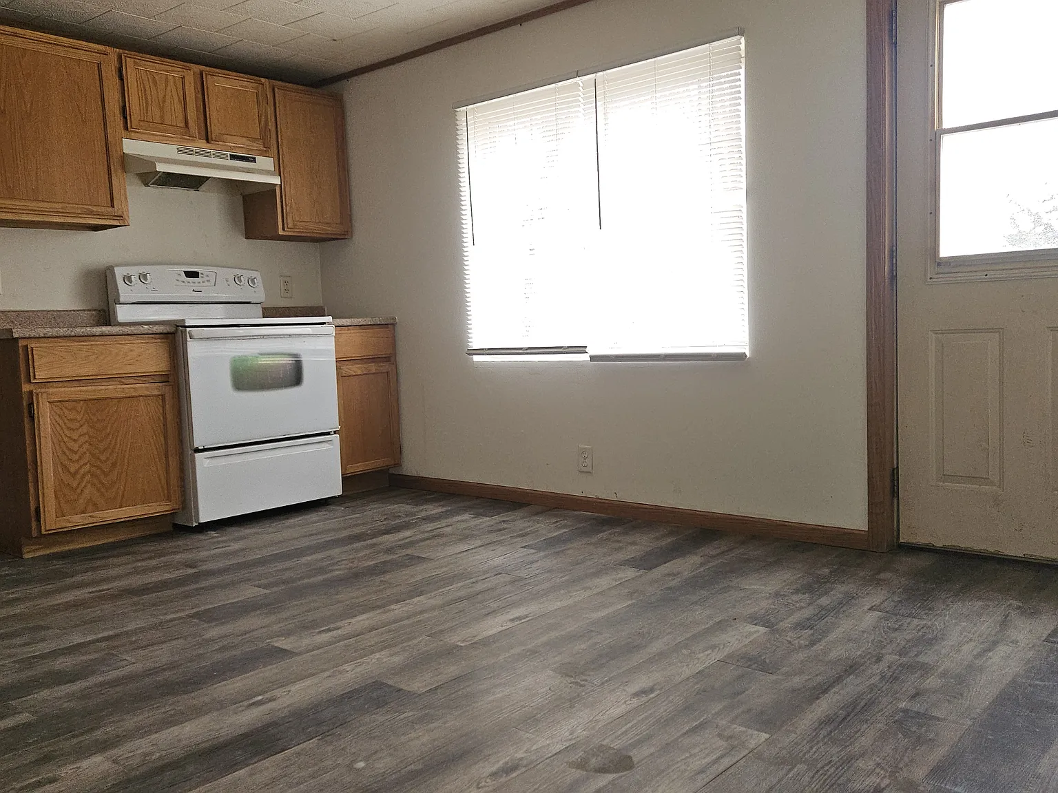 103 Paul Avenue S — Photo 4