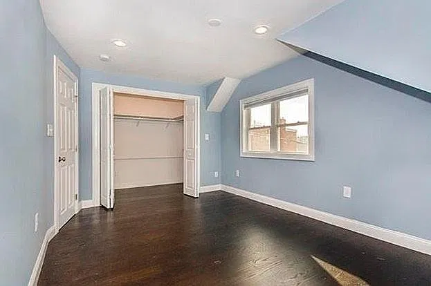 3 bed, 1450 sqft, $1,600 — Photo 1