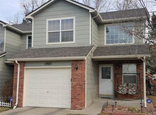 15977 E 13th Ave, Aurora, CO 80011