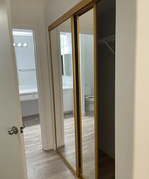 2110 Los Feliz St #2084 — Photo 7