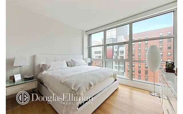 Sold by Douglas Elliman | media 3