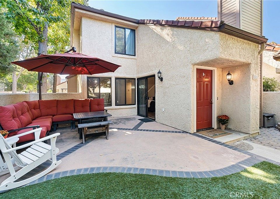 1st image of 2206 Birch Glen Ave #83