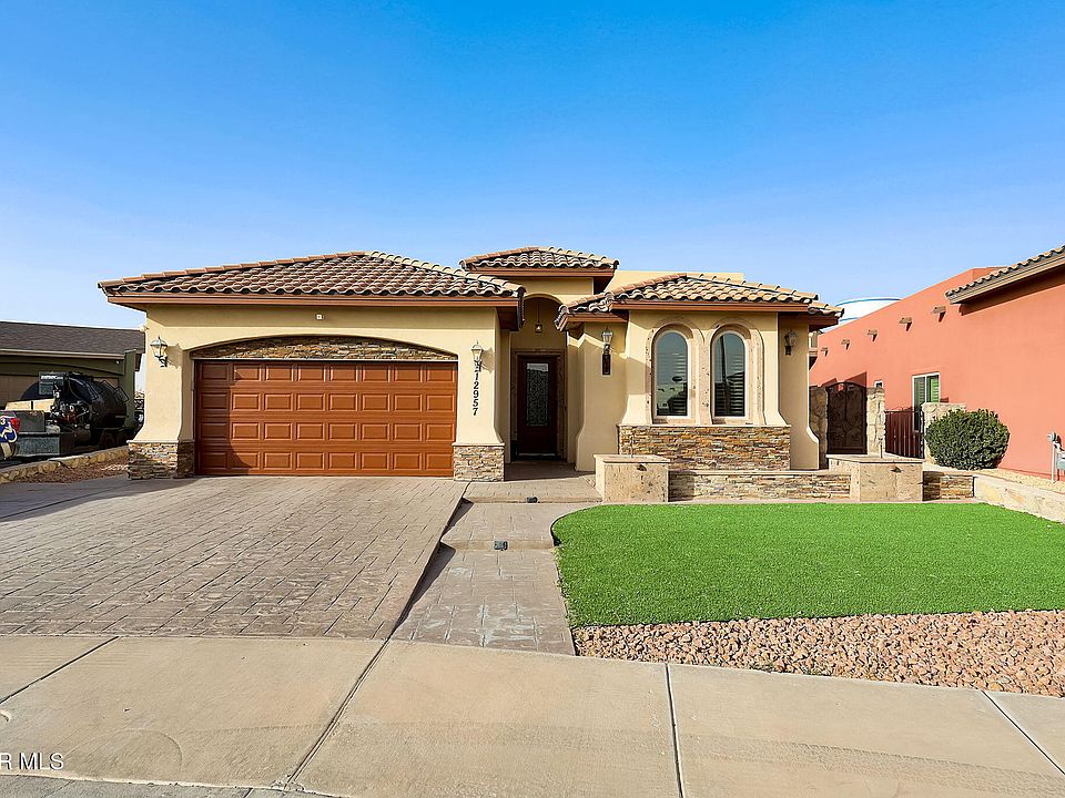 1st image of 12957 Immanuel Vista Dr
