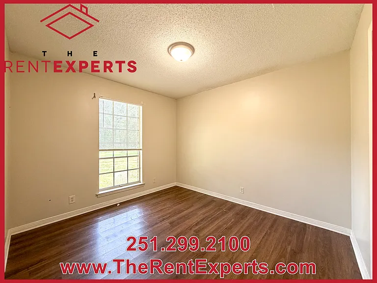 10470 Old Pascagoula Rd — Photo 5