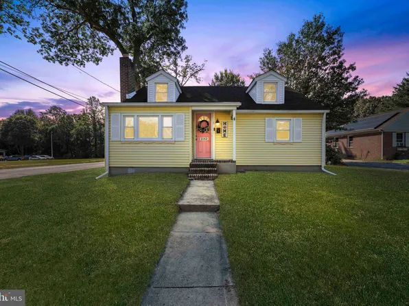 2142 Auburn Ave, Atco, NJ 08004