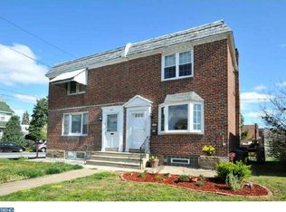 803 Rhawn St, Philadelphia, PA 19111