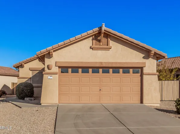 10352 E SECOND WATER Trail, Gold Canyon, AZ 85118