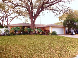 752 Patricia Ave, Dunedin, FL 34698