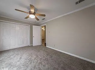 2201 Westover Dr — Photo 17
