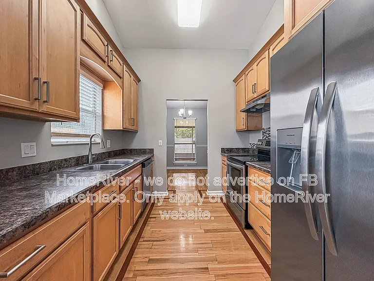 3859 English Colony Dr N — Photo 6