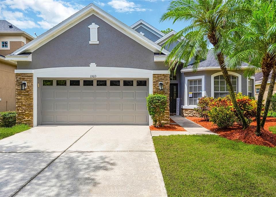 1st image of 11613 GREENSLEEVE AVENUE