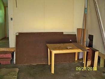 3rd image of 6084 Meadowlark Ave