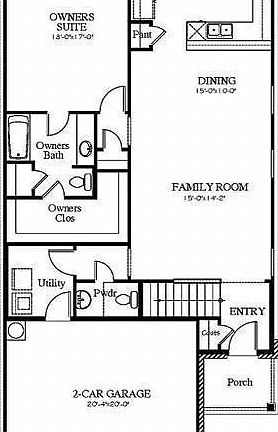 5th image of 9935 Meadow Thistle Ln