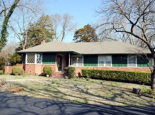 4005 County Road 3745, Independence, KS 67301