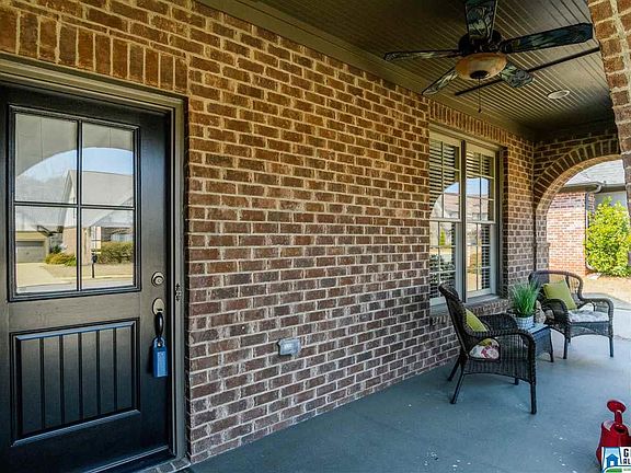 3rd image of 3754 James Hill Cir