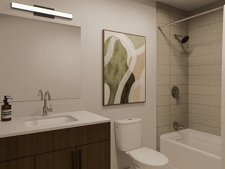 1245 Centennial Dr — Photo 43