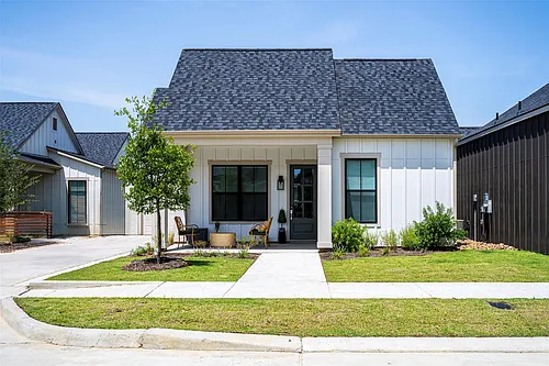 15055 Gardenberry Ln Photo 1