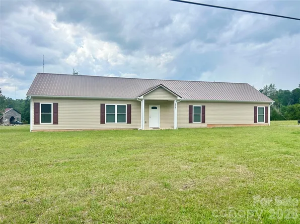 837 Upper Spencer Mountain Rd, Stanley, NC 28164