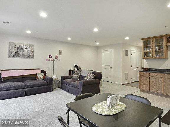 3rd image of 22304 Honey Hill Ln
