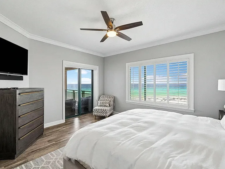 4524 Southwinds Dr #4524 — Photo 17