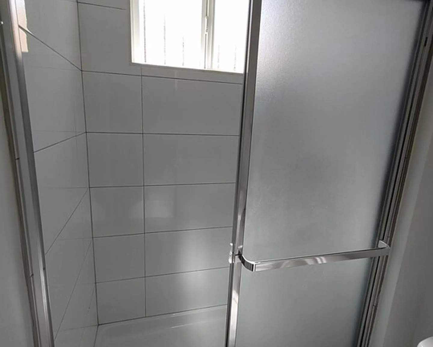 Private Bed And Bath In Co-Living Property — Photo 4