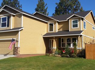61139 Kepler St, Bend, OR 97702