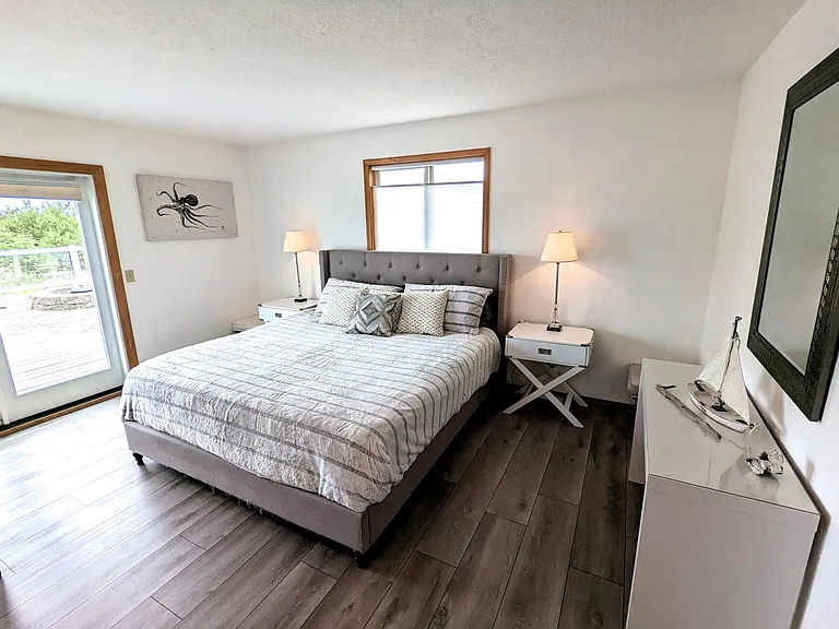23803 J Pl W — Photo 14