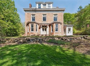 549 Old Route 119 Hwy N, Indiana, PA 15701