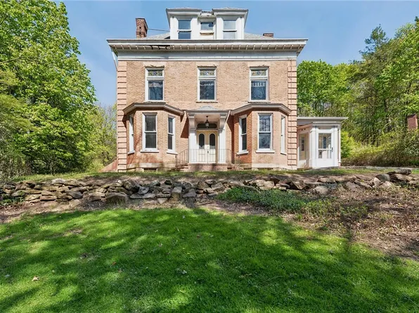 549 Old Route 119 Hwy N, Indiana, PA 15701