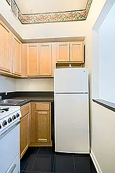 Sold by Citi Habitats