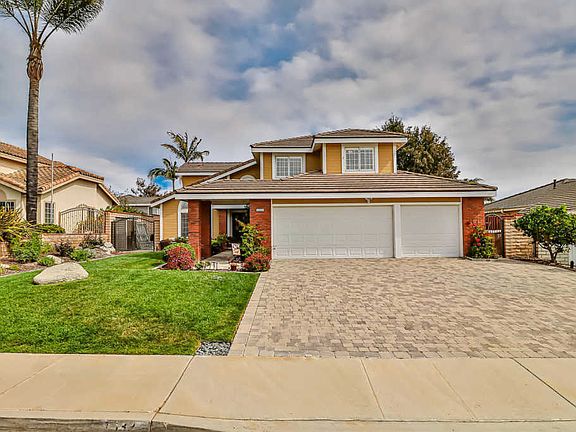 2nd image of 1532 Sausalito Dr