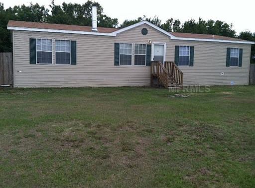 1st image of 30430 Eastport Dr