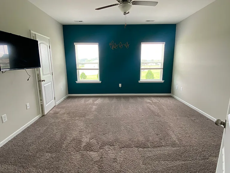 228 Monroe Fields Dr — Photo 30
